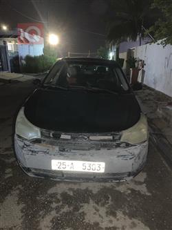 فورد فوكس